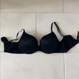 Victoria’s Secret Incredible Bra 34C